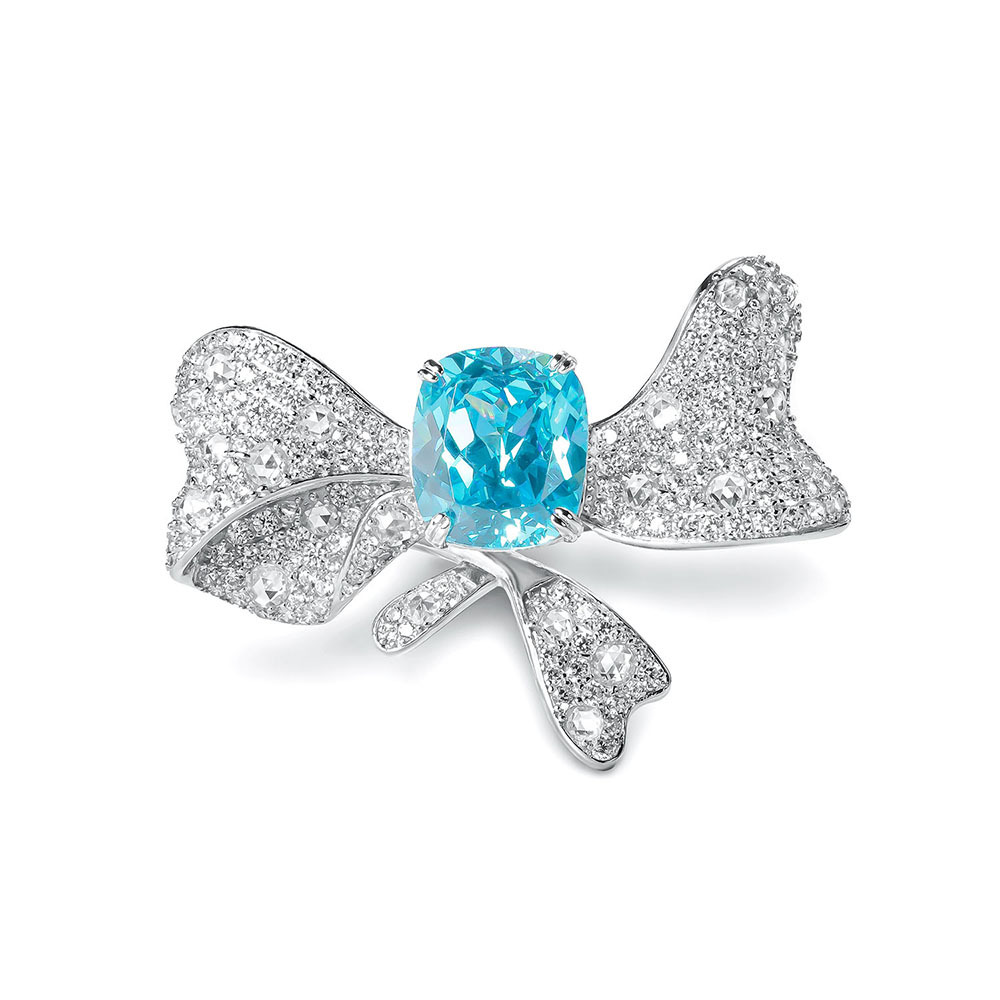 仲夏夜之夢戒指  925銀戒指