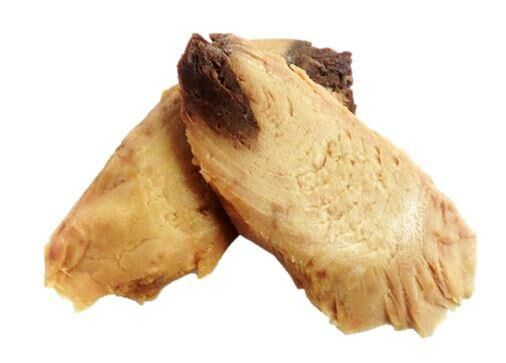 Kakato -  煙燻吞拿魚柳小食(貓狗食用) 11g x 6/pack