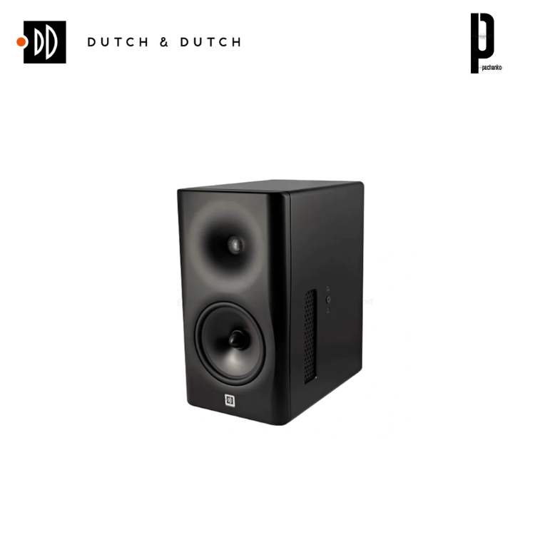 Dutch & Dutch 8c Studio (1隻)