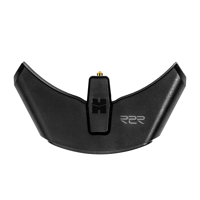 HIFIMAN Bluemini R2R 藍牙模組