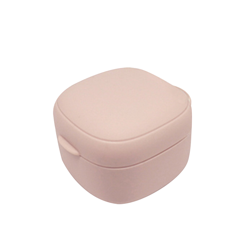 MOYUUM 多功能矽膠收納盒