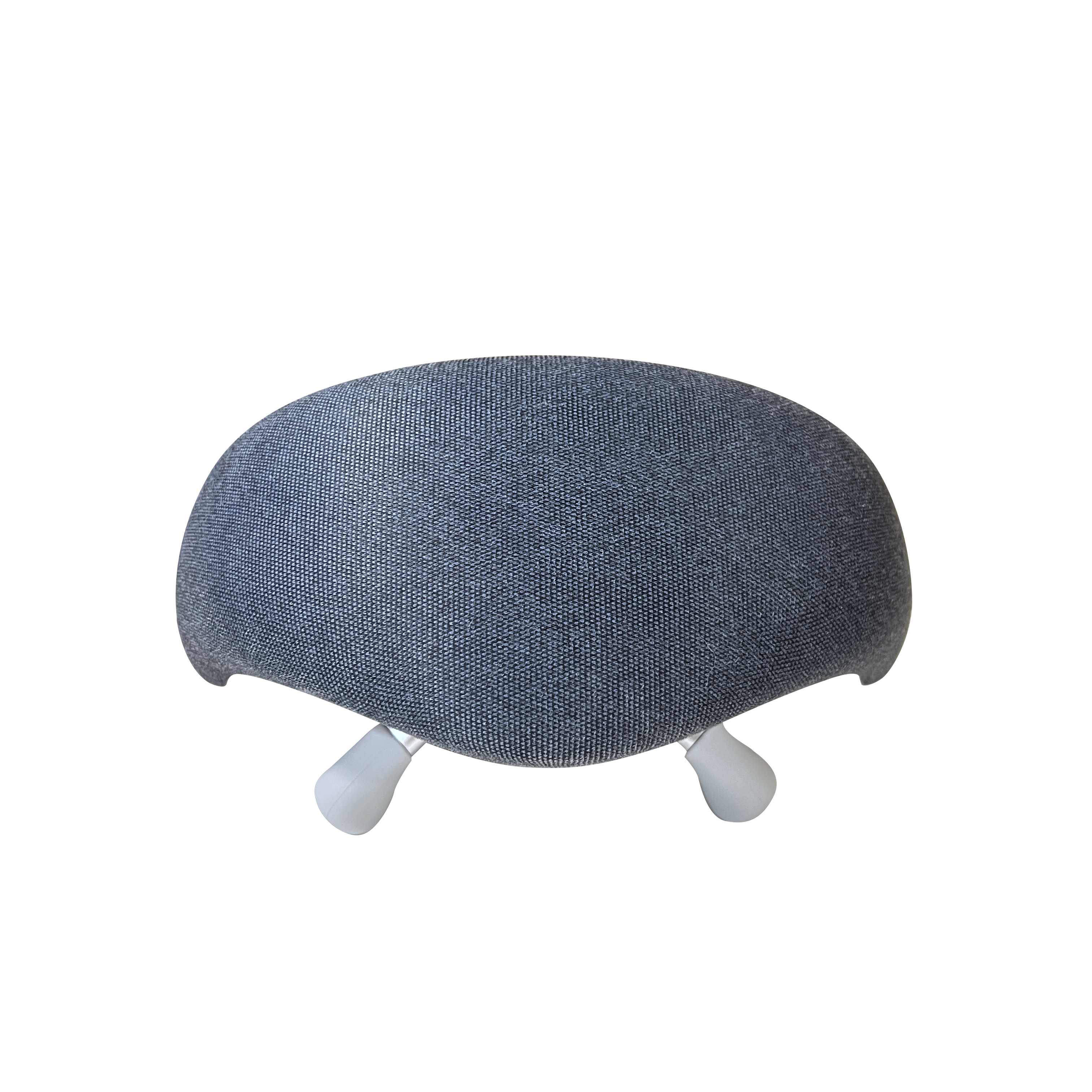 Mediness MVP 8810 Spider 放鬆天使 隨行肩頸按摩器