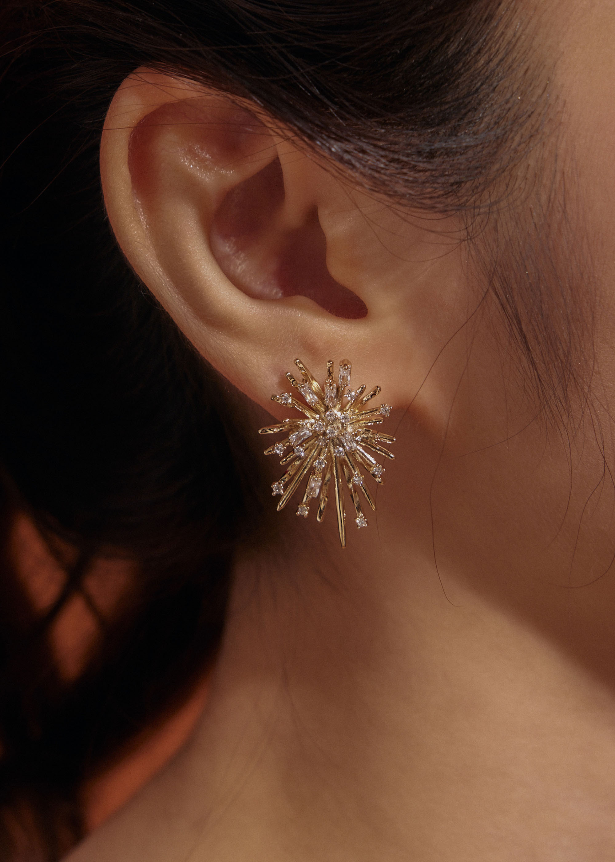 original.jpg?1700797385