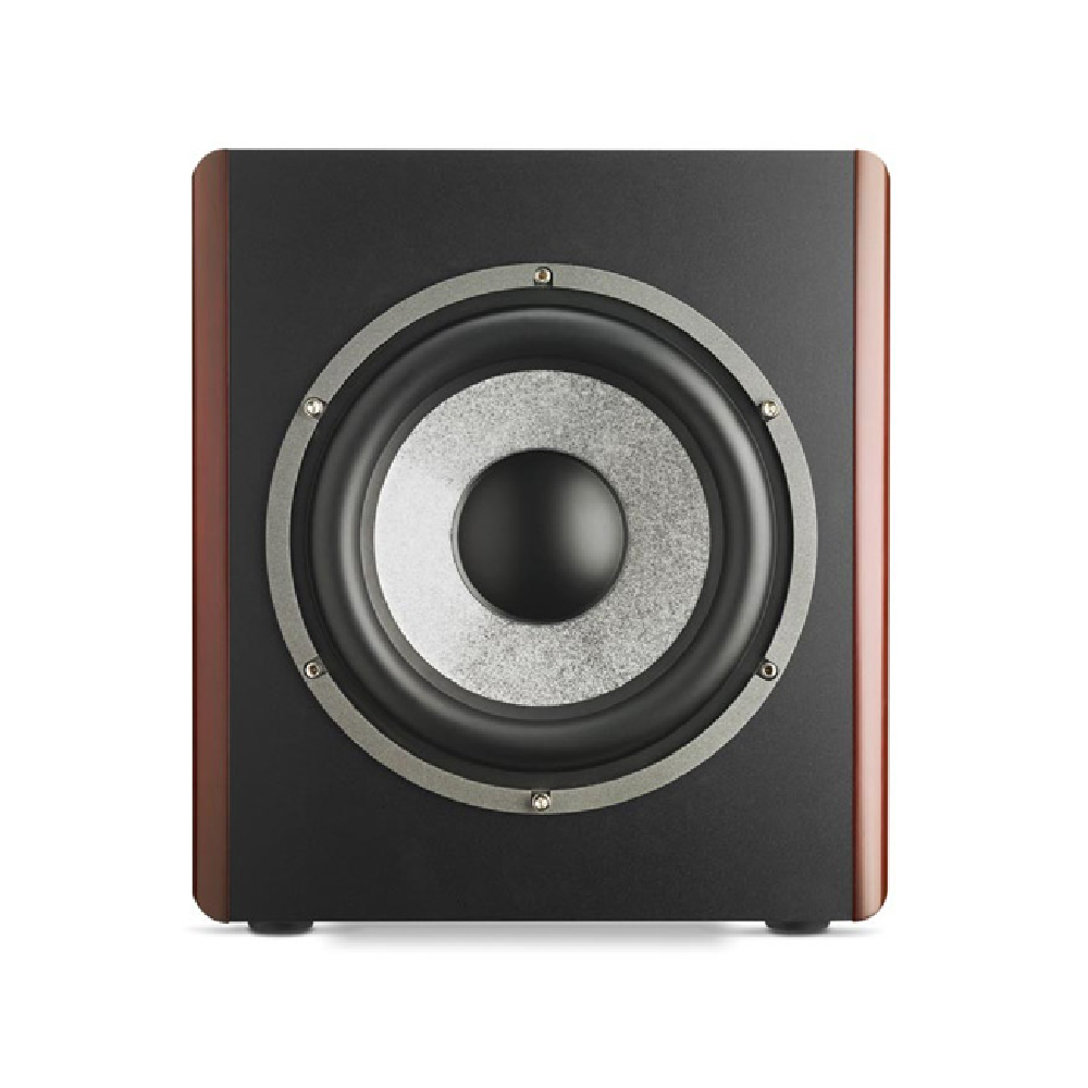 Focal Focal / Sub 6 11吋 主動式重低音錄音監聽喇叭(11吋,350W)(支) 第 3 張圖片｜三峽錄音 / 音響