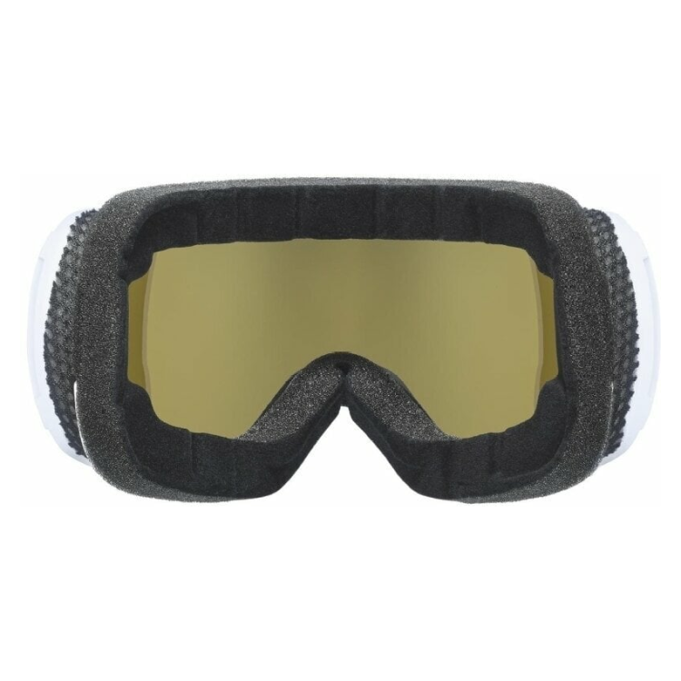 さ*こ様 uvex downhill 2100 CV Amazon.com: Uvex downhill 2100 CV ski & snowboard goggles