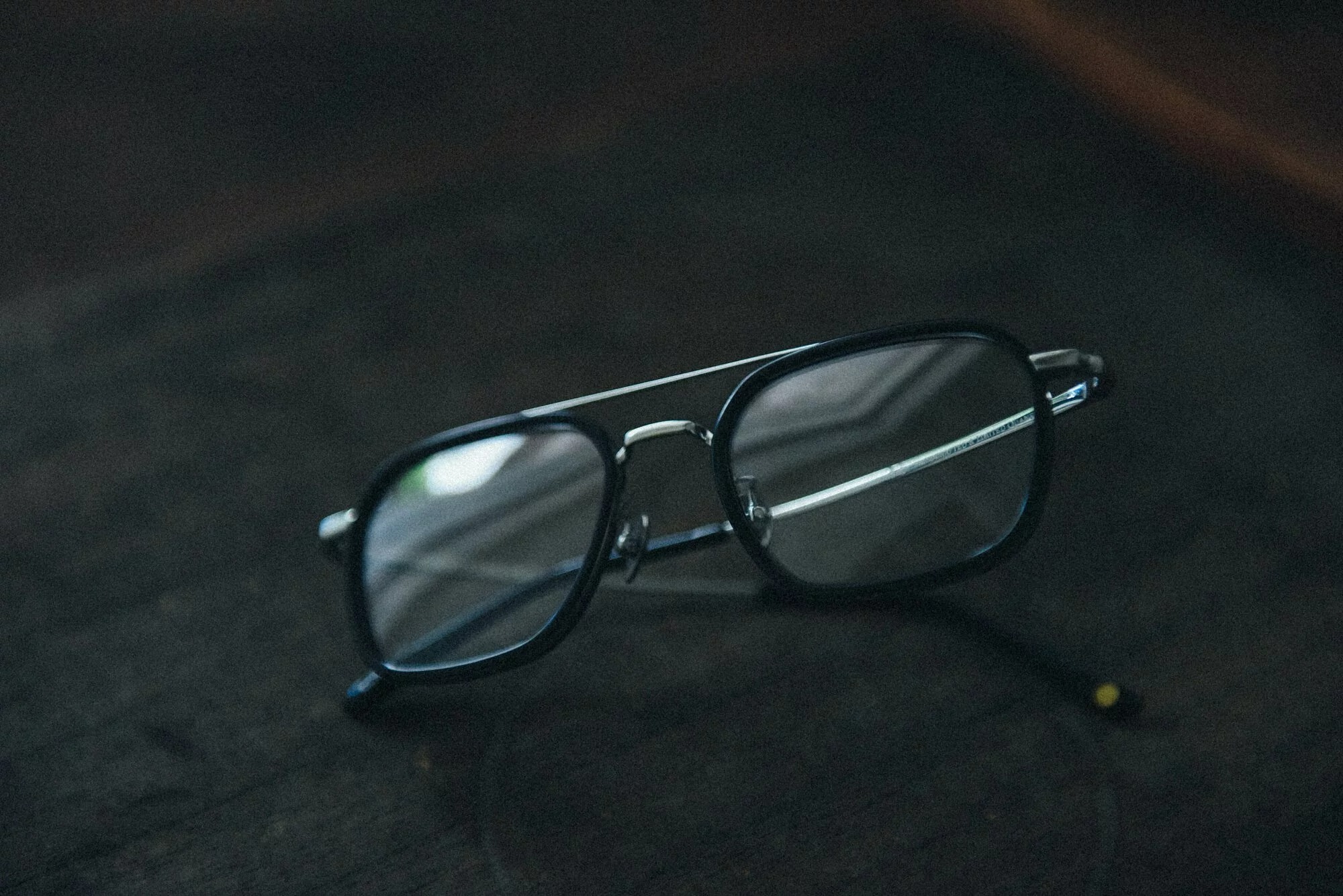 CLASSICO - M31
