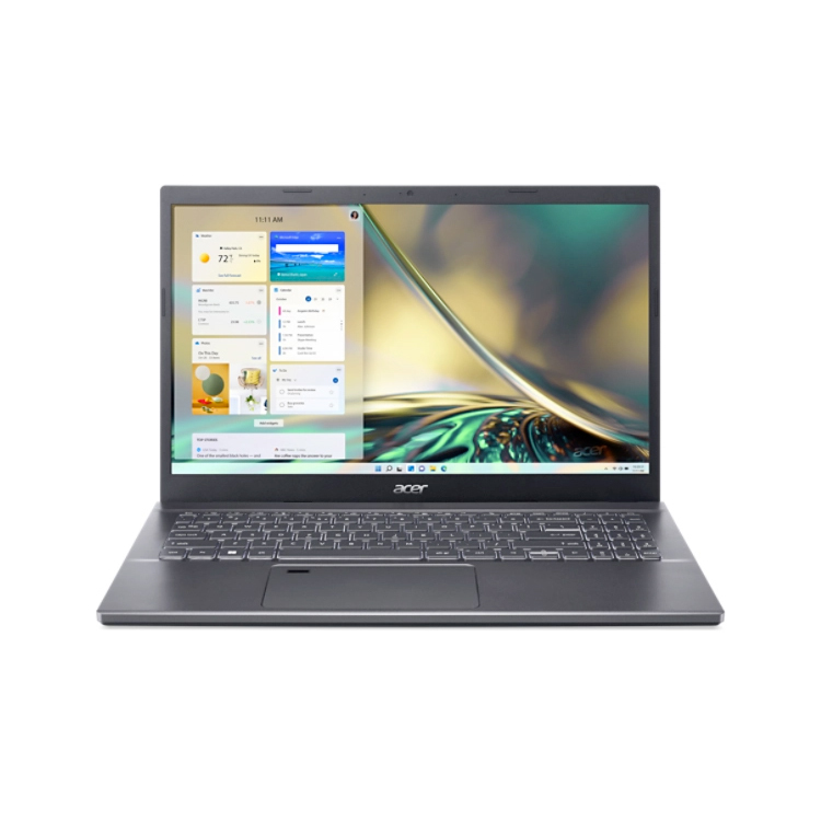 Acer Aspire 5 i5-1335U 16GB 512GB (A515-58-512S)