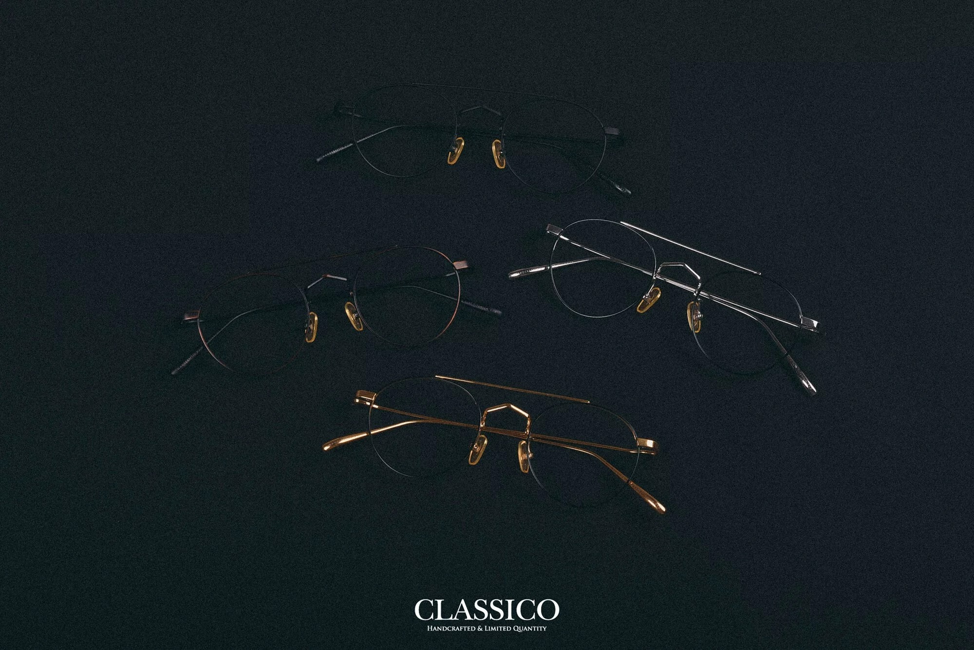 CLASSICO - T18