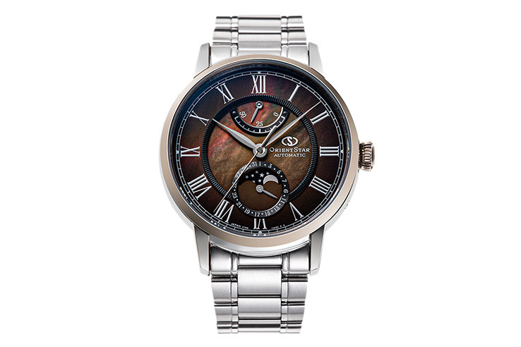 M45 - Limited Edition RE-AY0121A00B