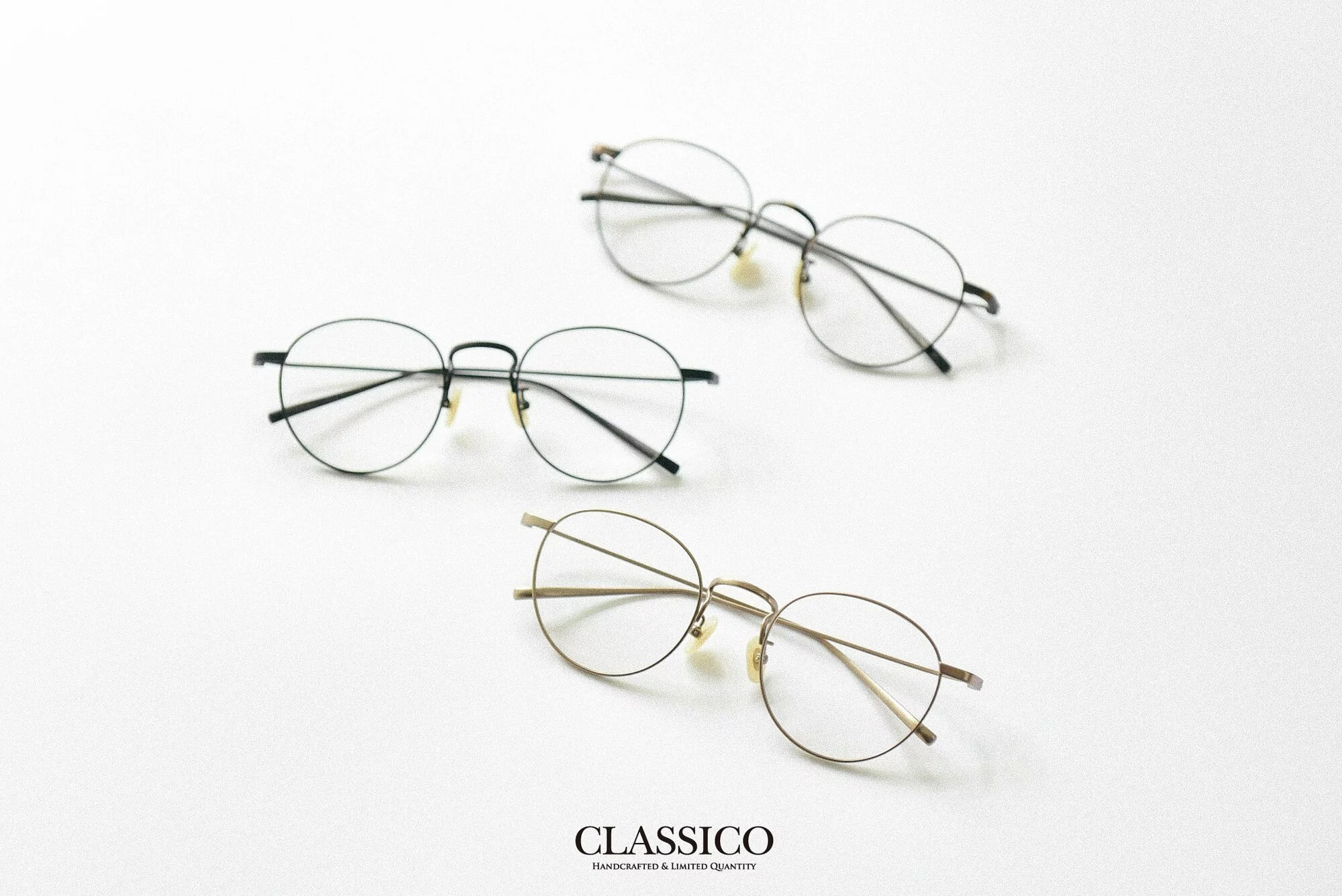 CLASSICO - T6