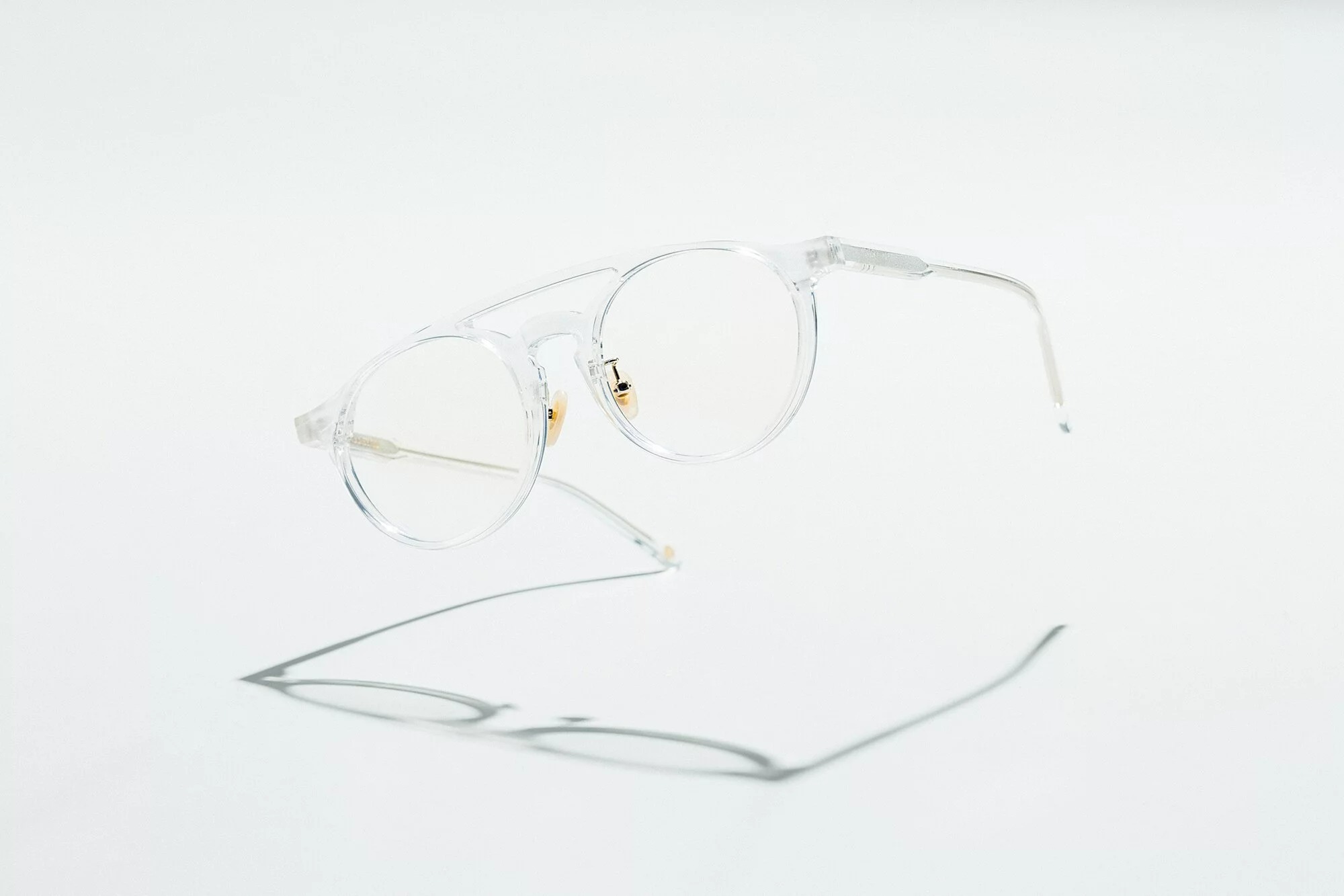 CLASSICO - C33
