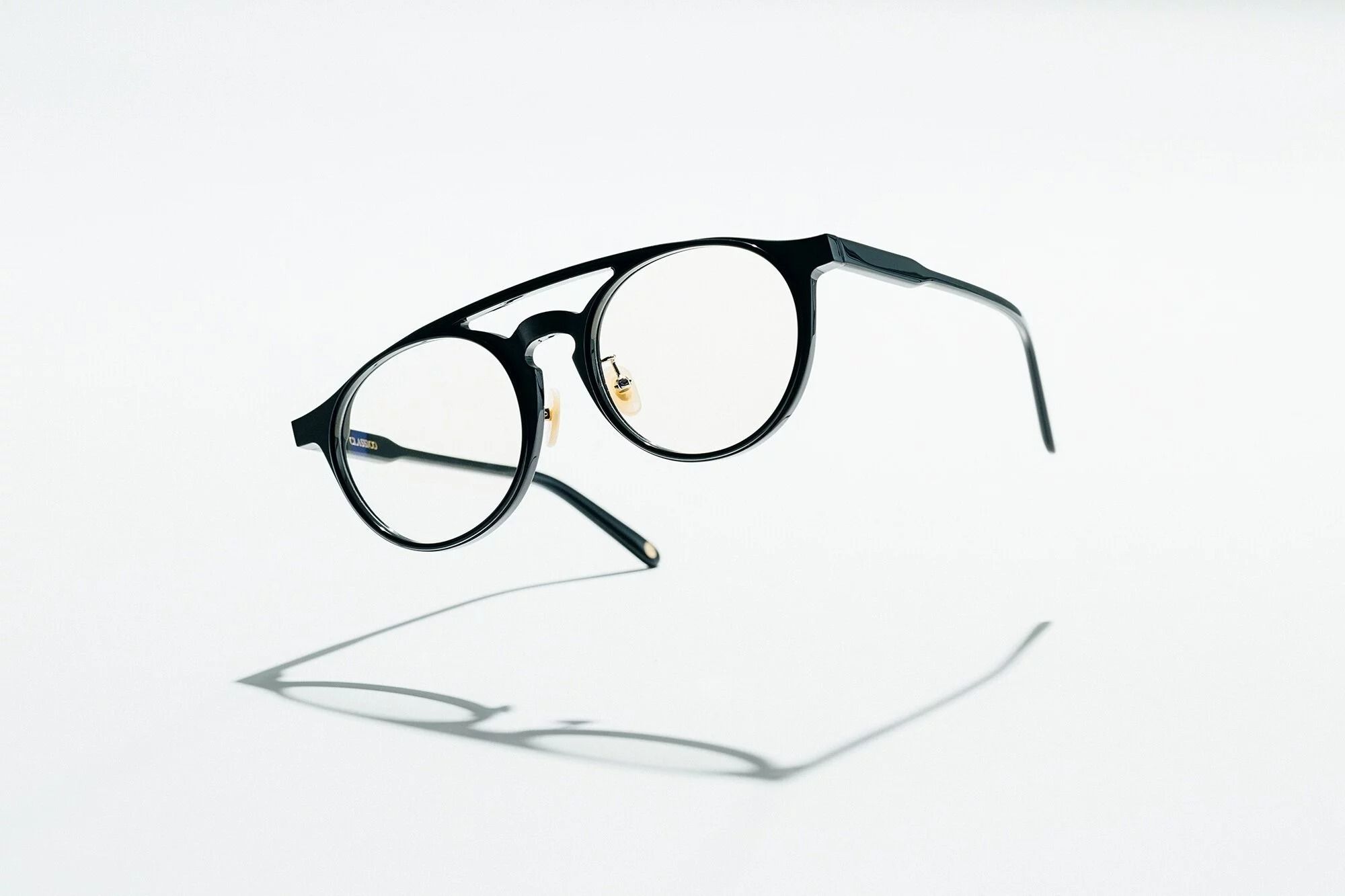 CLASSICO - C33