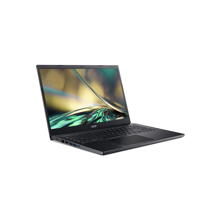 Acer Aspire 7 i5-12450H 16GB 512GB (A715-76-52RE)
