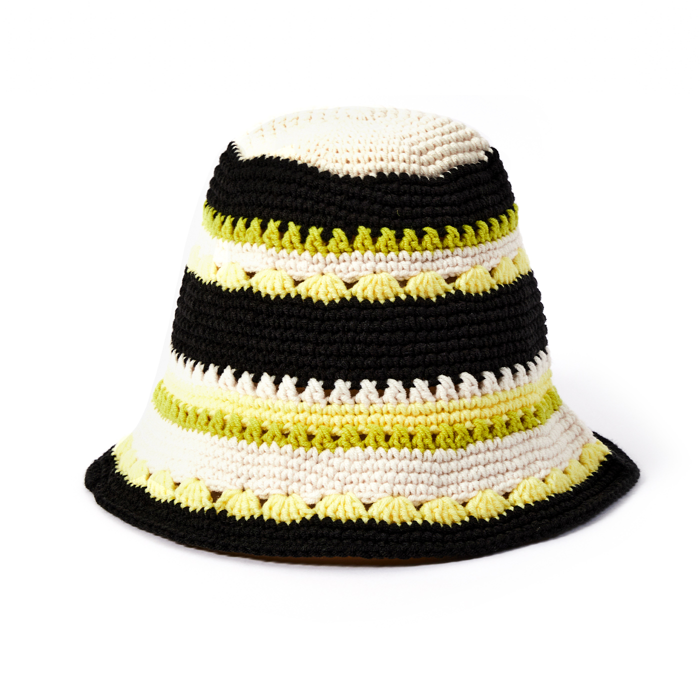 平價飾品,針織,毛帽