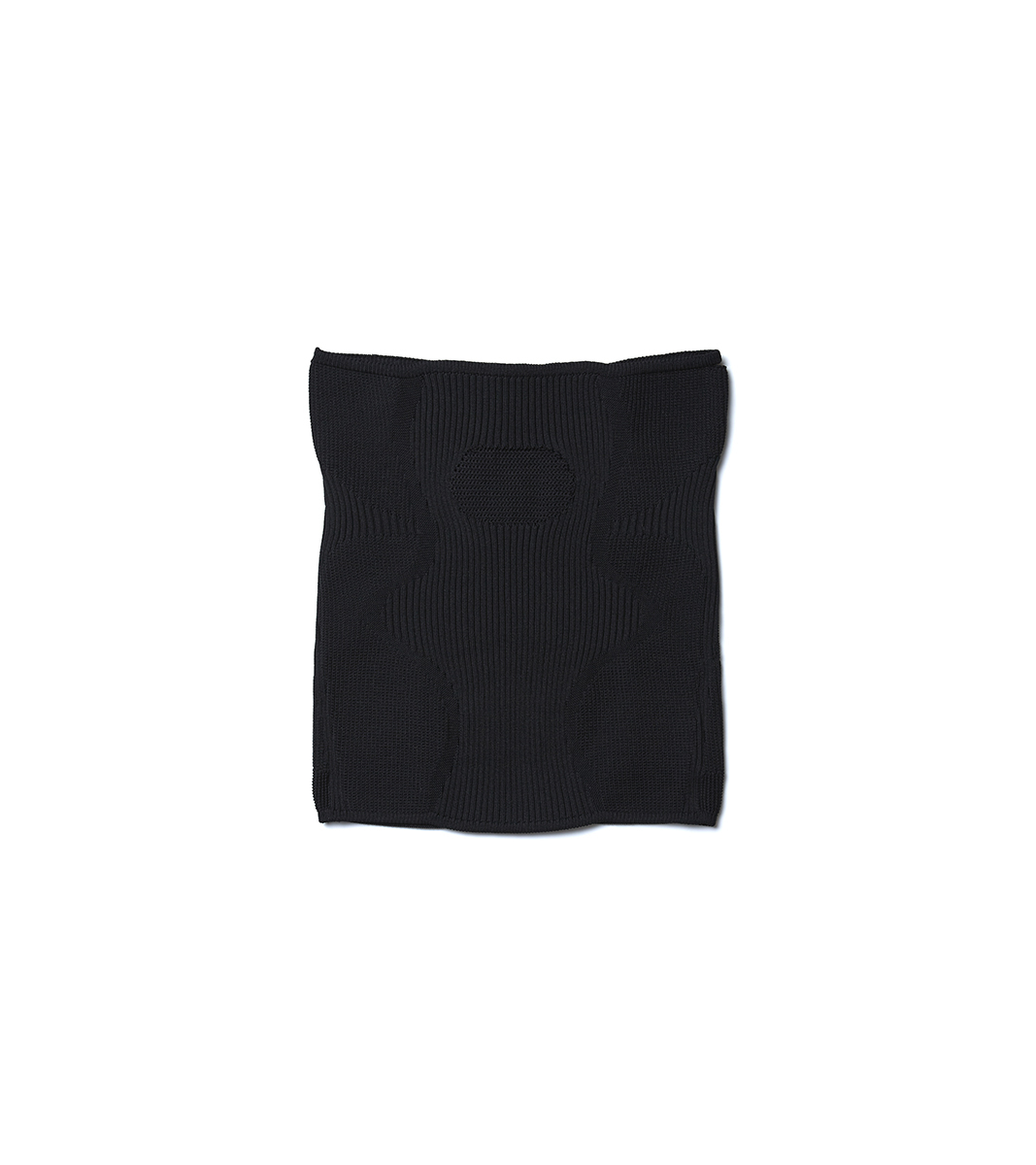 Nozzle quiz｜W.G. Warmer