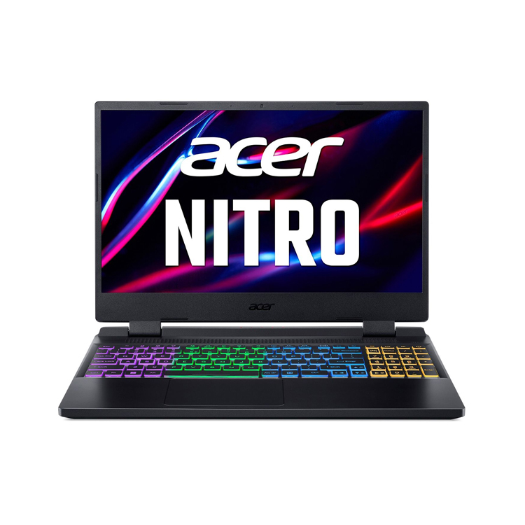 Acer Nitro 5 i7-12700H 16GB 512GB RTX3070 (AN515-58-70JQ)