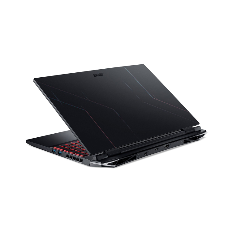 Acer Nitro 5 i7-12700H 16GB 512GB RTX3070 (AN515-58-70JQ)