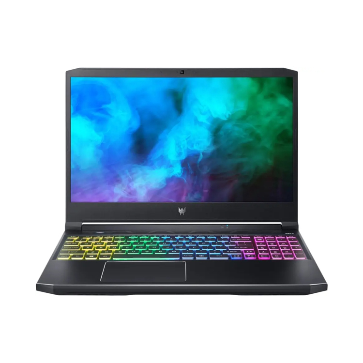 Acer Predator Helios 300 i7-12700H 16GB 1TB RTX3070 (PH315-55-716Z)