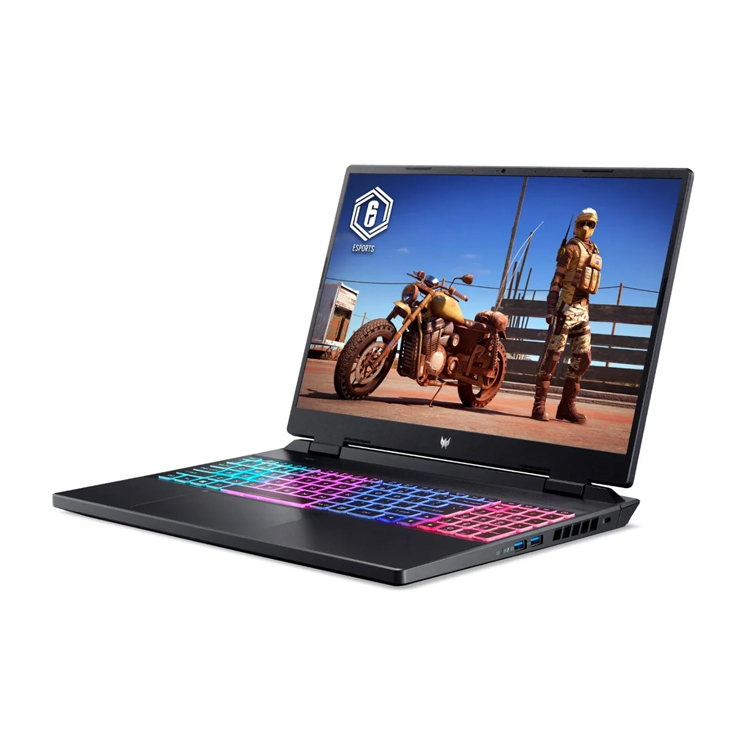 Acer Predator Helios Neo 16 i5-13500HX 16GB 512GB RTX4050 (PHN16-71-58G3)