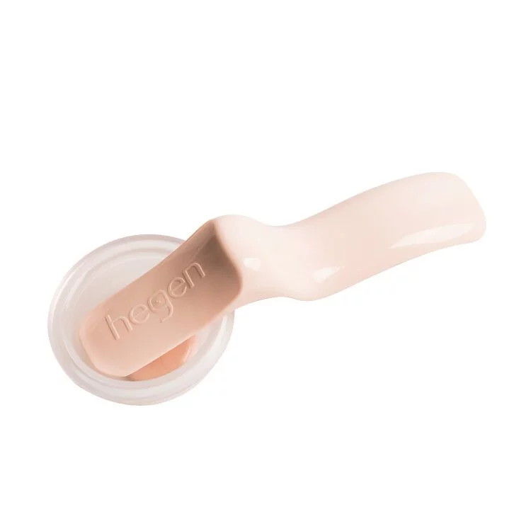 Hegen手動擠乳器專用 | 握把 2.0系列