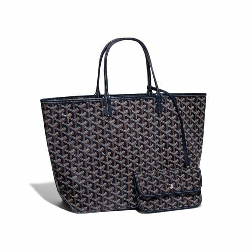 [FAME HK] Goyard Pm Tote Bag