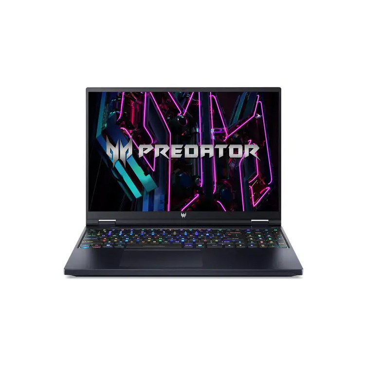 Acer Predator Helios 16 i7-13700HX 32GB 1TB RTX4070 (PH16-71-755P)