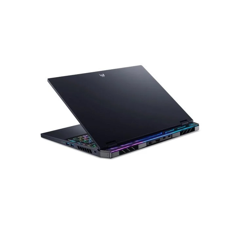 Acer Predator Helios 18 i7-13700HX 16GB 1TB RTX4070 (PH18-71-7534)