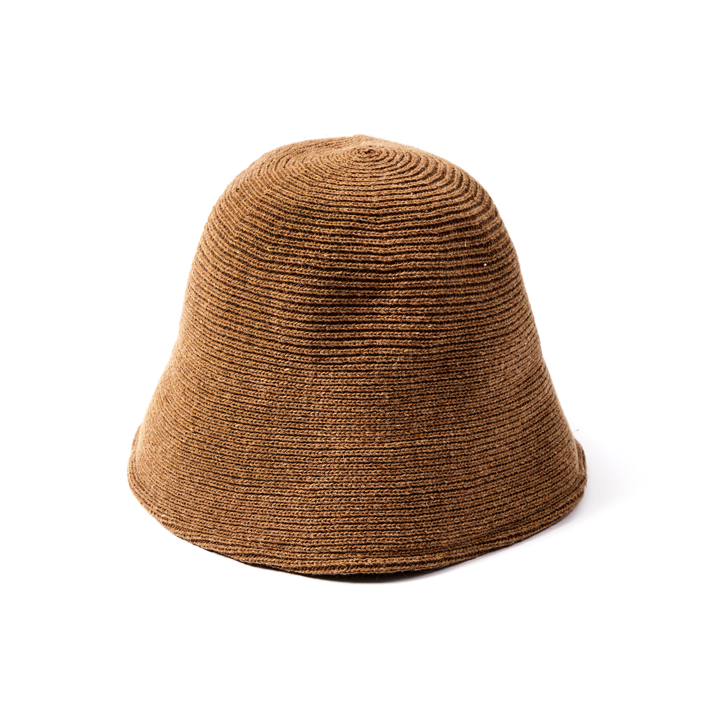 平價飾品,毛帽