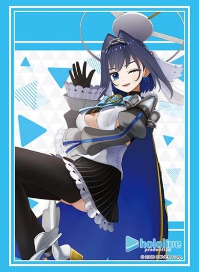 HG3931 - ホロライブプロダクション オーロクロニー 2023Ver.