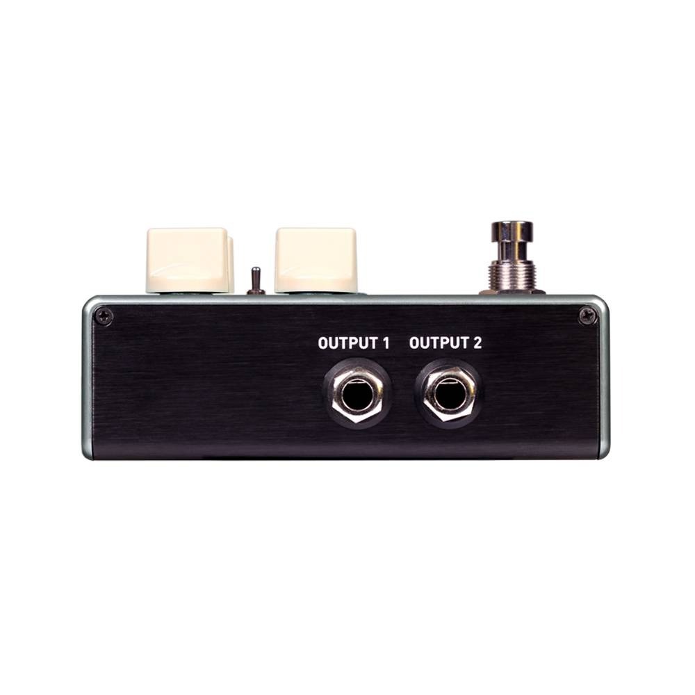 Source Audio Source Audio C4 Synth 效果器 第 2 張圖片｜三峽吉他 / Bass