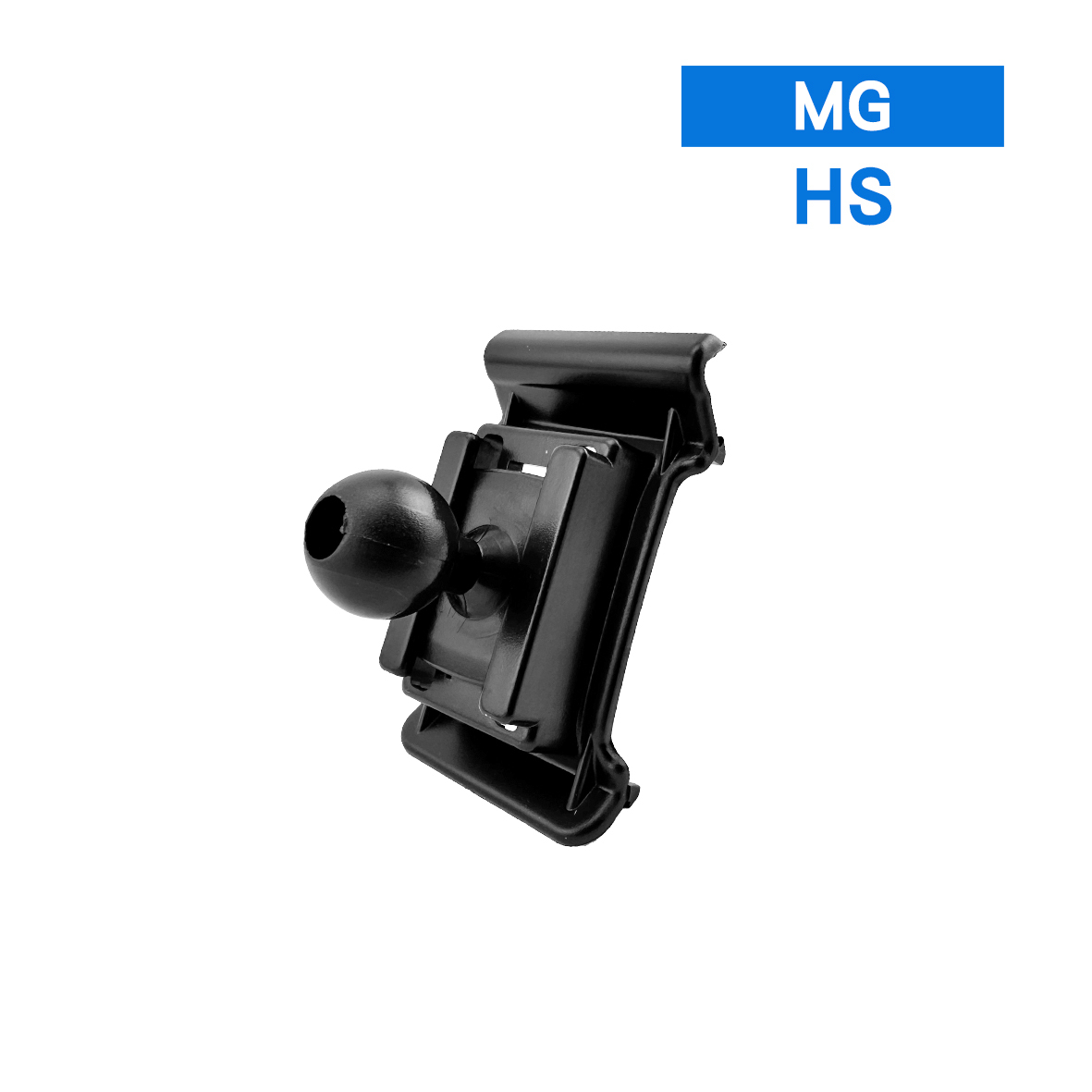 專車專用手機架 - 名爵 MG