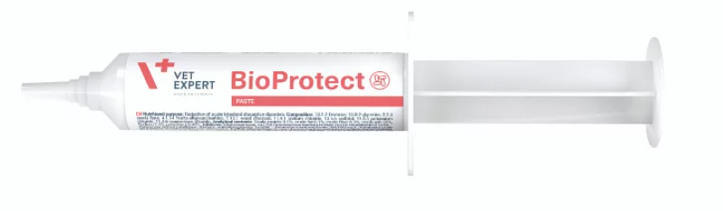 VET EXPERT BioProtect 15 ml paste (13 pieces)