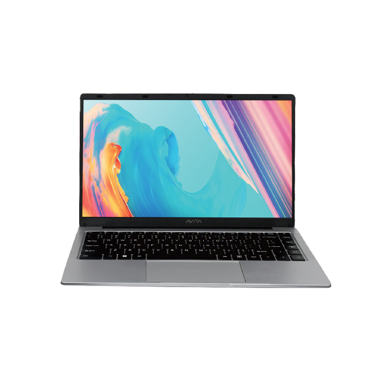 AVITA SATUS S101 N4020 8GB 256GB (NE14A1AHC54W-SA)