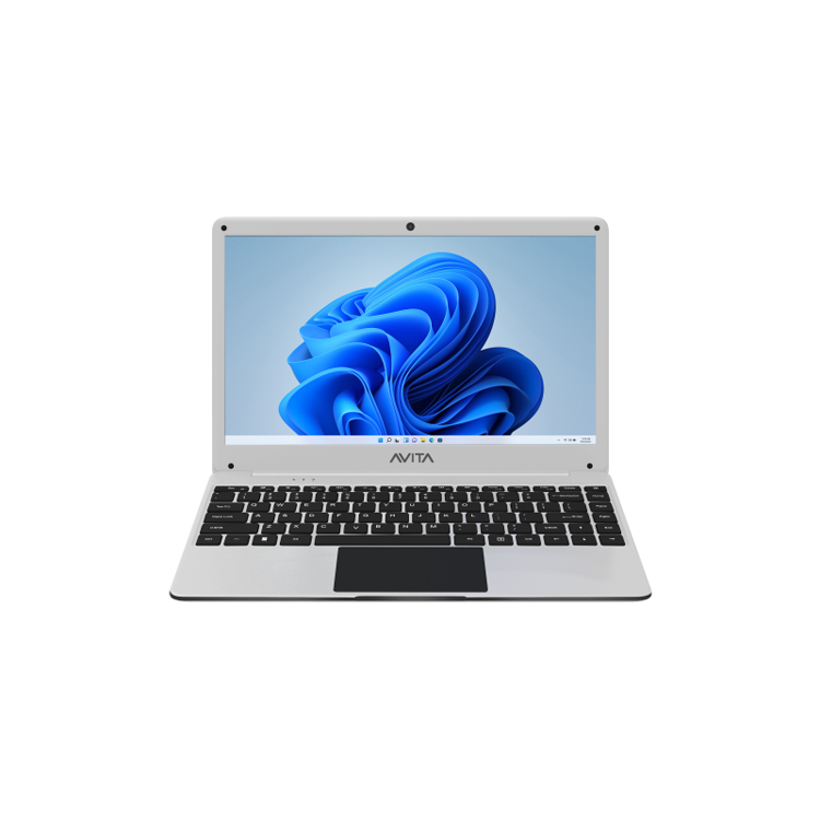 Avita PURA A+ i3-1215U 8GB 256GB (AF14A2AHT54F)