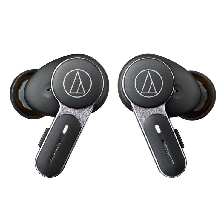 ATH-TWX7\"Audio-Technica\"右耳 ATH-TWX7｜イヤホン：完全ワイヤレスイヤホン｜オーディオテクニカ