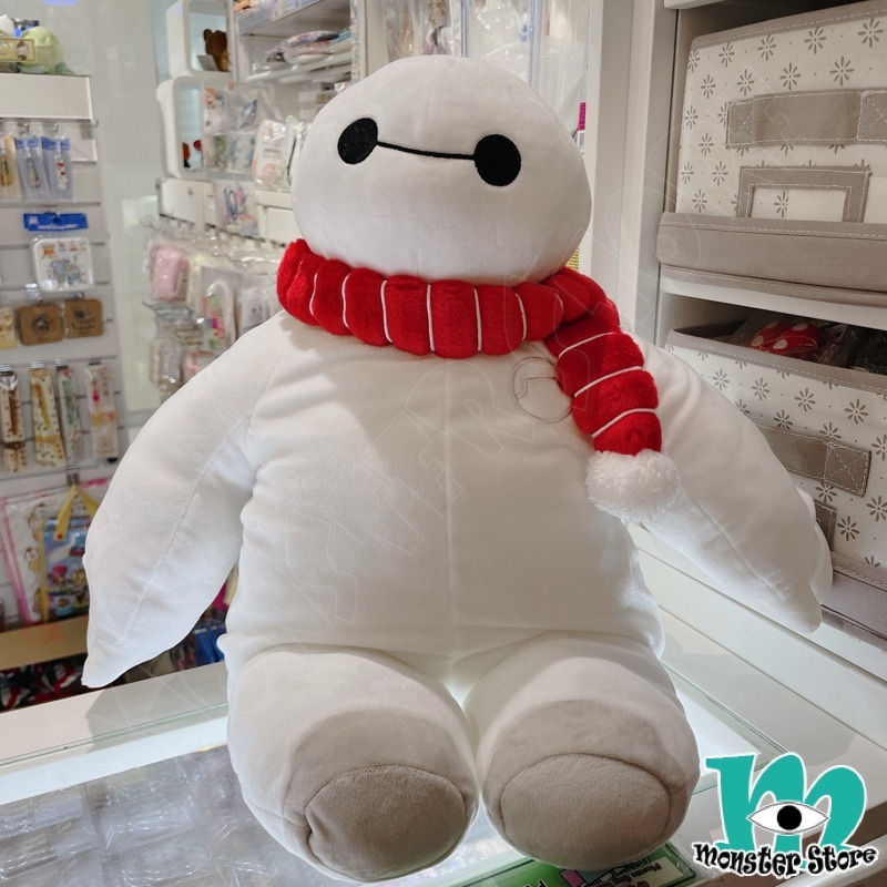 醫神暖手毛公仔