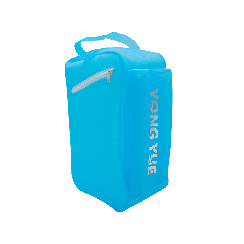 YONGYUE防水收納袋/小