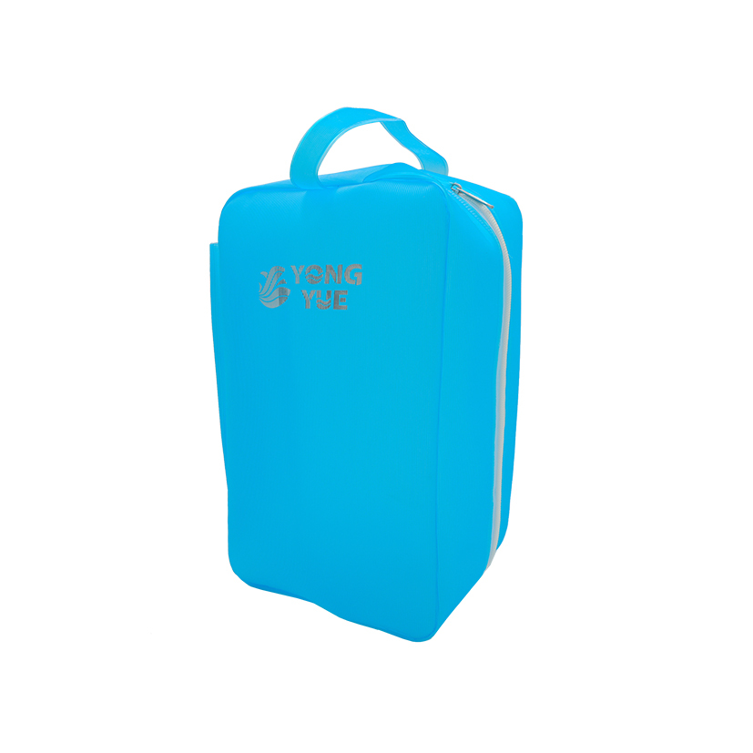 YONGYUE防水收納袋/小