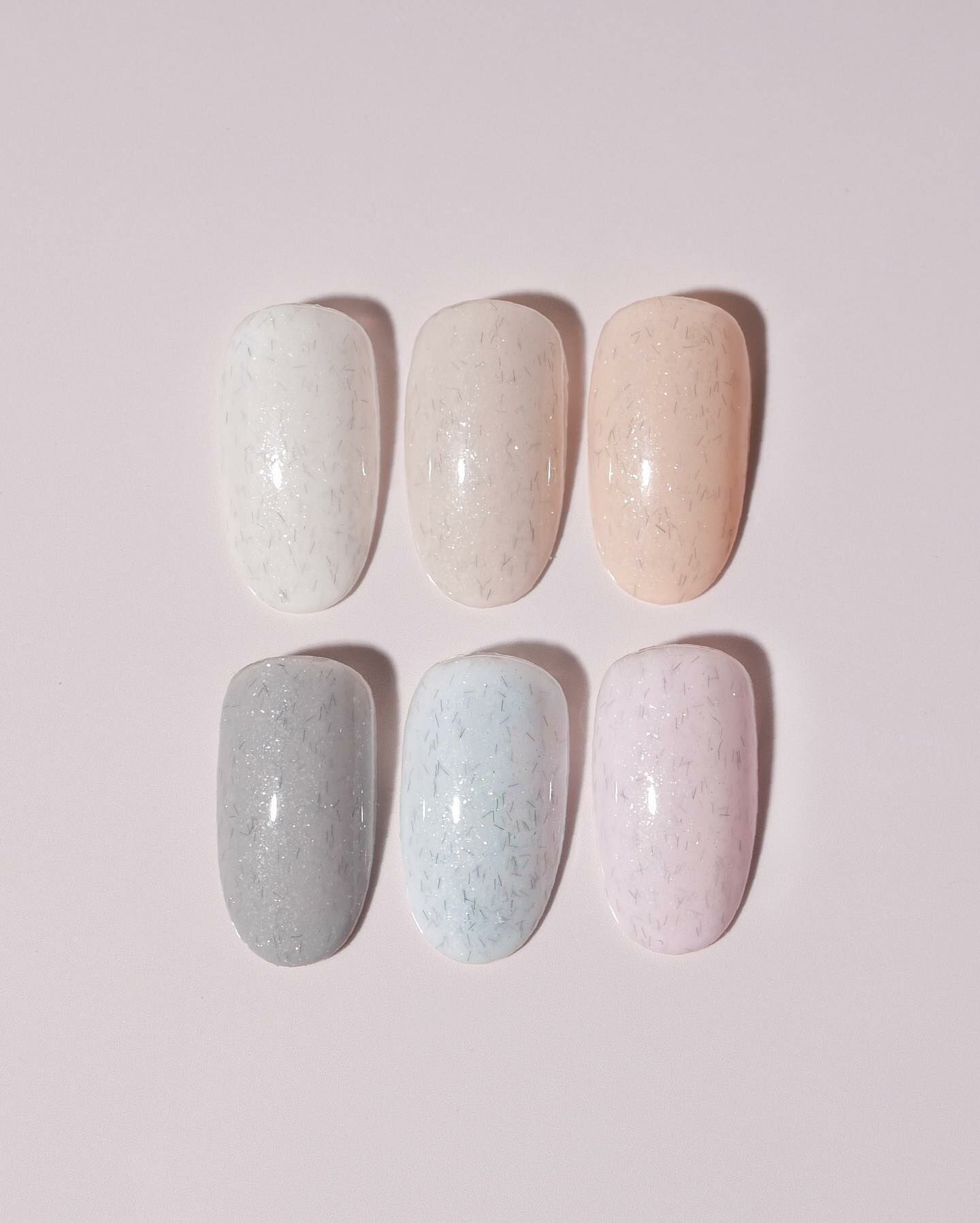 émena - Fur gel-0006 (4g)