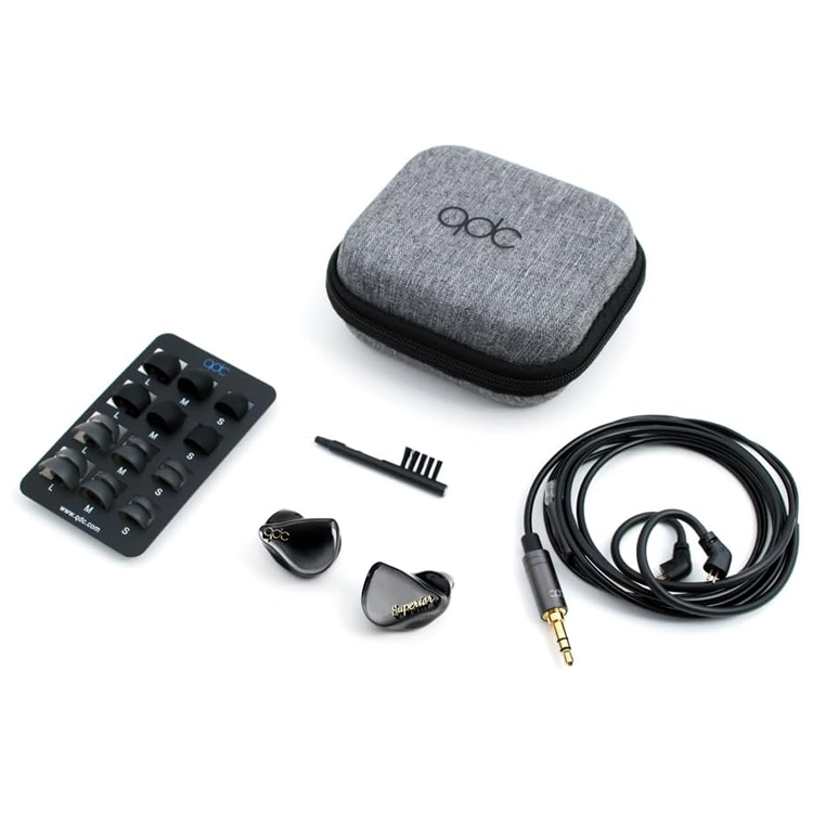 original.jpg?1700826648