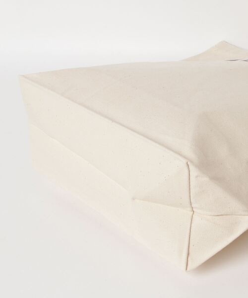 [現貨] BEAMS / BEAMS TOTE BAG