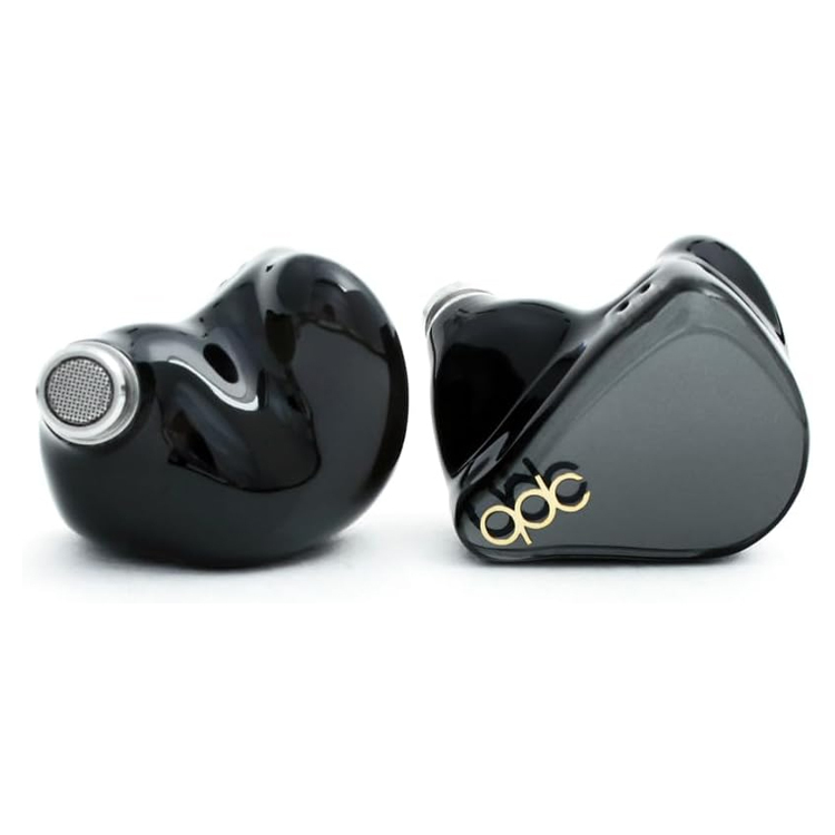 【使用小】qdc superior qdc SUPERIOR Azure Blue [QDC-SUPERIOR-BL]｜新品通販フジヤ