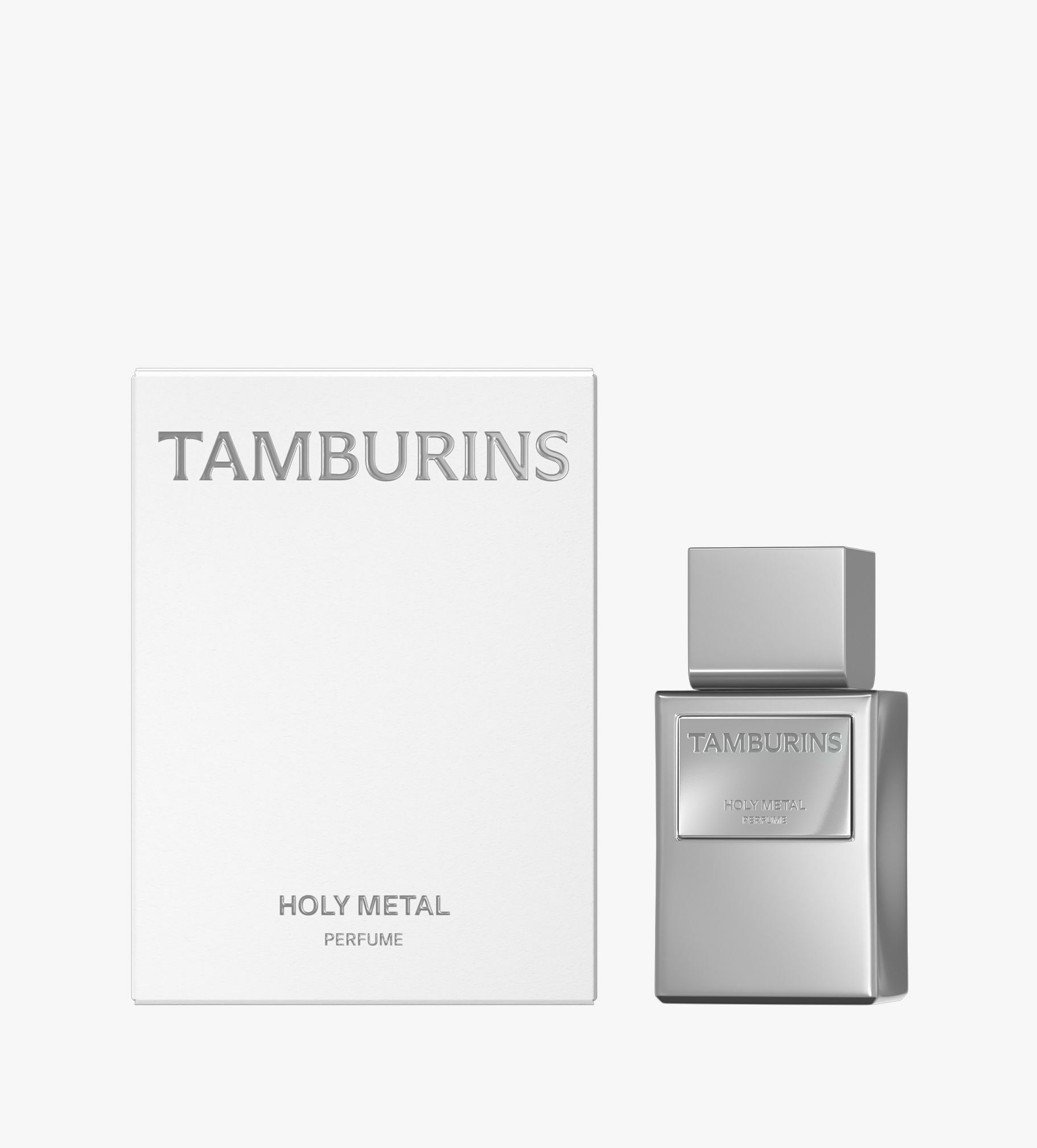 Tamburins Egg Perfume 蛋形香水Pumkini