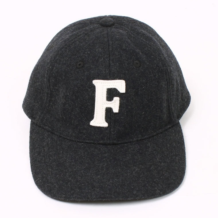 Felco WOOL BB CAP