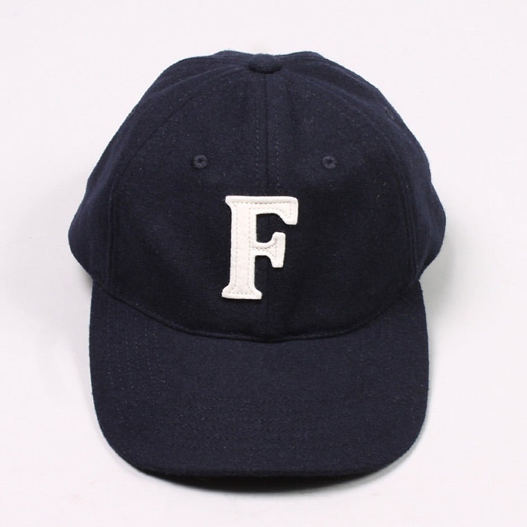 Felco WOOL BB CAP