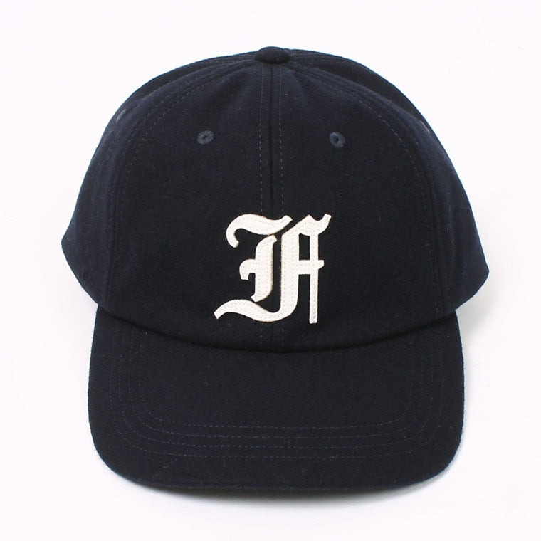 Felco NEW SHAPE WOOL BB CAP