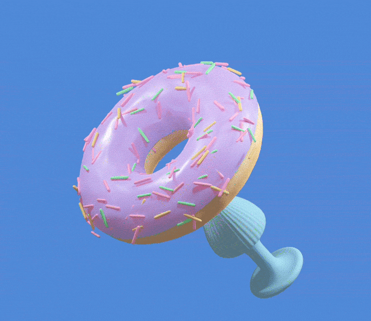 UPKO,義大利 UPKO,UPKO 迷幻蘑菇後庭玩具3件組,調教時尚,調教,調教扮演,BDSM,SM,親密關係,格雷,角色扮演,捆綁,禮物,繩縛,束縛,綁帶,口球,手拍,頸圈,項圈,牽引鏈,手銬,腳銬,馬鞭