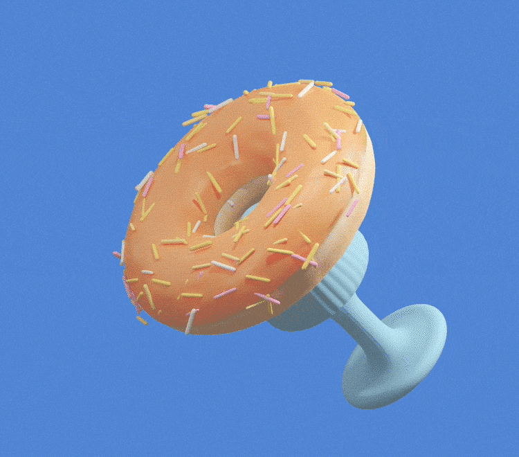 UPKO,義大利 UPKO,UPKO 迷幻蘑菇後庭玩具3件組,調教時尚,調教,調教扮演,BDSM,SM,親密關係,格雷,角色扮演,捆綁,禮物,繩縛,束縛,綁帶,口球,手拍,頸圈,項圈,牽引鏈,手銬,腳銬,馬鞭