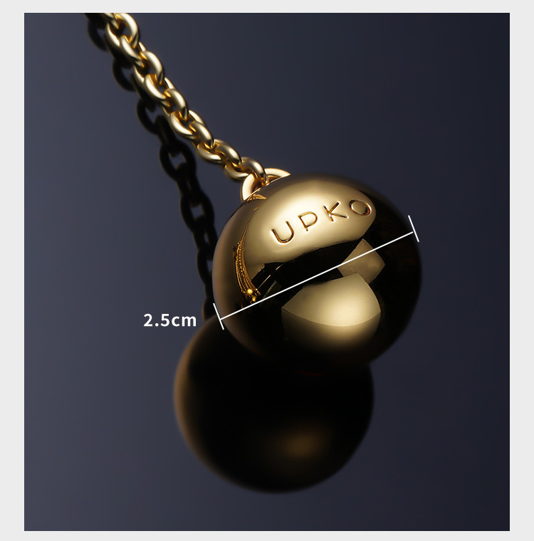 UPKO,義大利 UPKO,UPKO 一字手腳撐桿組,調教時尚,調教,調教扮演,BDSM,SM,親密關係,格雷,角色扮演,捆綁,禮物,繩縛,束縛,綁帶,口球,手拍,頸圈,項圈,牽引鏈,手銬,腳銬,馬鞭