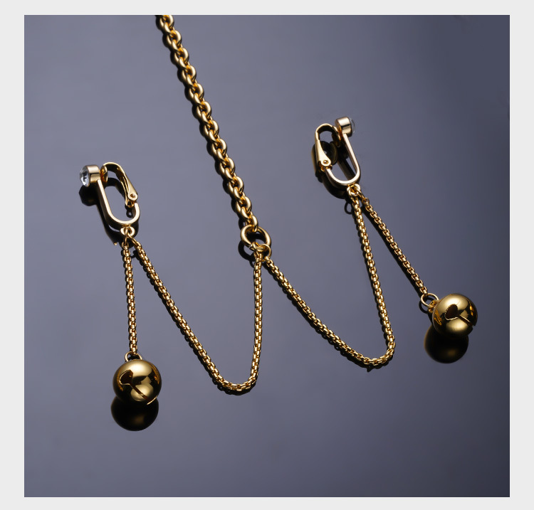 UPKO,義大利 UPKO,UPKO 一字手腳撐桿組,調教時尚,調教,調教扮演,BDSM,SM,親密關係,格雷,角色扮演,捆綁,禮物,繩縛,束縛,綁帶,口球,手拍,頸圈,項圈,牽引鏈,手銬,腳銬,馬鞭